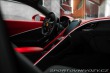 Ferrari Roma 4,0 V8 twin turbo, ROSSO