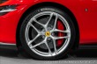 Ferrari Roma 4,0 V8 twin turbo, ROSSO