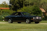 Bentley  AZURE