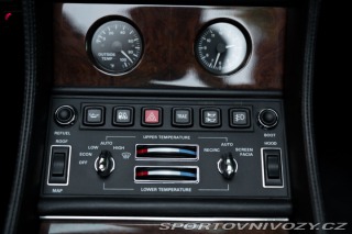 Bentley Azure 1999