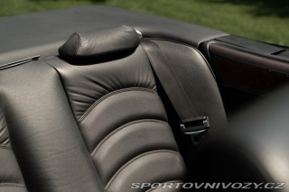Bentley Azure 1999
