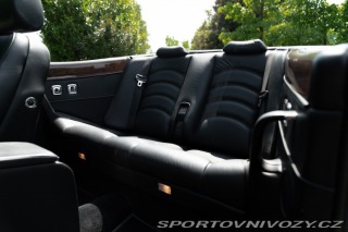 Bentley Azure 1999