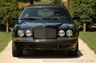 Bentley Azure 1999