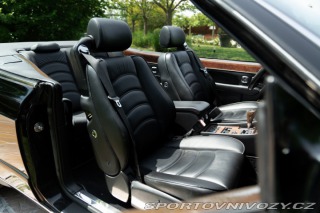 Bentley Azure 1999