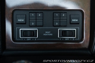 Bentley Azure 1999