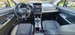 Subaru Ostatní modely Levorg GT-S Sport