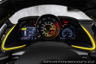 Ferrari 812 Superfast  V12, lift, car 2020