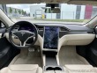 Tesla Model S P100D Ludicrous, plně aut 2018