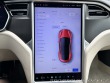 Tesla Model S P100D Ludicrous, plně aut 2018