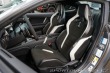 Ford Mustang Shelby GT500 Recaro B& 2023