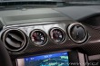 Ford Mustang Shelby GT500 Recaro B& 2023