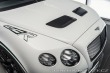Bentley Continental GT GT3R