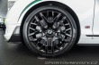 Bentley Continental GT GT3R