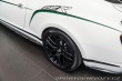 Bentley Continental GT GT3R