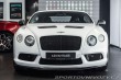 Bentley Continental GT GT3R 2015