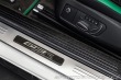 Bentley Continental GT GT3R