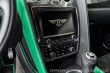 Bentley Continental GT GT3R