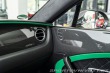 Bentley Continental GT GT3R