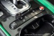 Bentley Continental GT GT3R