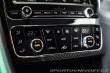 Bentley Continental GT GT3R