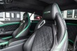 Bentley Continental GT GT3R