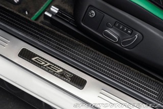 Bentley Continental GT GT3R 2015
