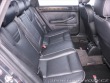 Audi RS6 4,2 331kW V8 CZ Quattro B 2003