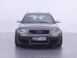 Audi RS6 4,2 331kW V8 CZ Quattro B 2003