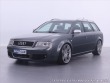 Audi RS6 4,2 331kW V8 CZ Quattro B 2003