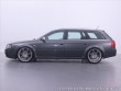 Audi RS6 4,2 331kW V8 CZ Quattro B 2003