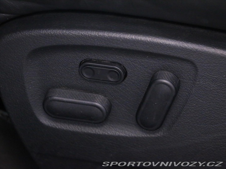 Audi RS6 4,2 331kW V8 CZ Quattro B 2003