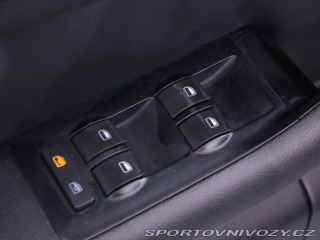 Audi RS6 4,2 331kW V8 CZ Quattro B 2003