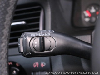 Audi RS6 4,2 331kW V8 CZ Quattro B 2003