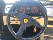 Ferrari Mondial T 1992