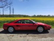 Ferrari Mondial T 1992