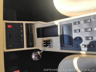 Ferrari Mondial T 1992