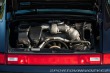 Porsche 911 (993) CARRERA 4S