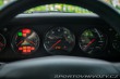 Porsche 911 (993) CARRERA 4S
