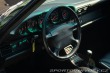 Porsche 911 (993) CARRERA 4S