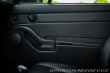 Porsche 911 (993) CARRERA 4S