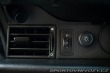 Porsche 911 (993) CARRERA 4S