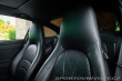 Porsche 911 (993) CARRERA 4S