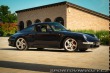Porsche 911 (993) CARRERA 4S