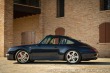 Porsche 911 (993) CARRERA 4S