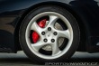 Porsche 911 (993) CARRERA 4S