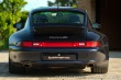 Porsche 911 (993) CARRERA 4S 1996