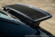 Porsche 911 (993) CARRERA 4S