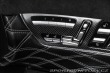 Mercedes-Benz CL 500 4Matic, BRABUS, TV, N 2011