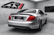 Mercedes-Benz CL 500 4Matic, BRABUS, TV, N 2011