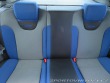 Ford Focus RS 2.5 RS